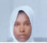 slide-1, عاملة منزلية , اثيوبيا , تنظيف المنزل , جليسة اطفال , رعاية المعاقين