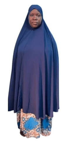 slide-2, عاملة منزلية , كينيا , تنظيف المنزل , الطبخ , كى الملابس