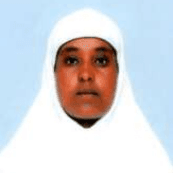 slide-1, عاملة منزلية , اثيوبيا , جليسة اطفال , تنظيف المنزل , رعاية المعاقين