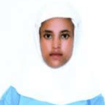 slide-1, عاملة منزلية , اثيوبيا , تنظيف المنزل , جليسة اطفال , رعاية المعاقين