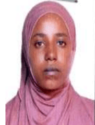 slide-1, عاملة منزلية , اثيوبيا , تنظيف المنزل , جليسة اطفال , رعاية المعاقين