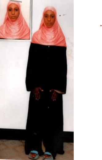slide-2, عاملة منزلية , اثيوبيا , تنظيف المنزل , جليسة اطفال , رعاية المعاقين