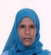 slide-1, عاملة منزلية , اثيوبيا , تنظيف المنزل , جليسة اطفال , رعاية المعاقين