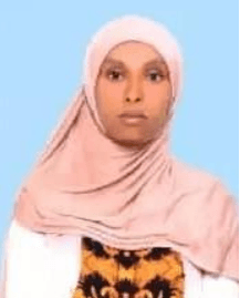 slide-1, عاملة منزلية , اثيوبيا , تنظيف المنزل , جليسة اطفال , الطبخ