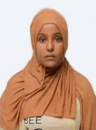 slide-1, عاملة منزلية , اثيوبيا , تنظيف المنزل , جليسة اطفال , الطبخ