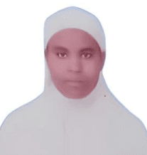 slide-1, عاملة منزلية , اثيوبيا , تنظيف المنزل , جليسة اطفال , الطبخ