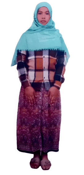 slide-2, عاملة منزلية , اثيوبيا , تنظيف المنزل , جليسة اطفال , الطبخ