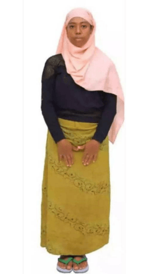 slide-2, عاملة منزلية , اثيوبيا , تنظيف المنزل , جليسة اطفال , الطبخ
