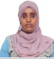slide-1, عاملة منزلية , اثيوبيا , تنظيف المنزل , جليسة اطفال , رعاية المعاقين