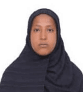 slide-1, عاملة منزلية , اثيوبيا , تنظيف المنزل , جليسة اطفال , رعاية المعاقين