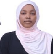 slide-1, عاملة منزلية , اثيوبيا , تنظيف المنزل , جليسة اطفال , رعاية المعاقين