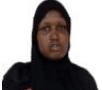 slide-1, عاملة منزلية , كينيا , تنظيف المنزل , جليسة اطفال , رعاية المعاقين