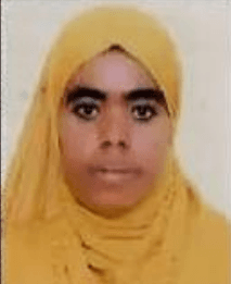 slide-1, عاملة منزلية , اثيوبيا , جليسة اطفال , تنظيف المنزل , الطبخ