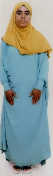 slide-2, عاملة منزلية , اثيوبيا , جليسة اطفال , تنظيف المنزل , الطبخ