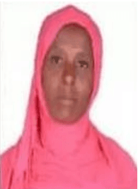 slide-1, عاملة منزلية , اثيوبيا , جليسة اطفال , تنظيف المنزل , الطبخ