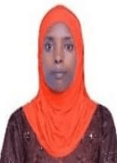 slide-1, عاملة منزلية , اثيوبيا , تنظيف المنزل , جليسة اطفال , الطبخ