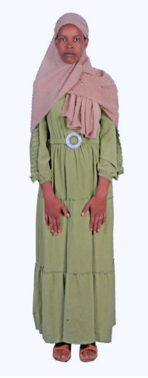 slide-2, عاملة منزلية , اثيوبيا , تنظيف المنزل , جليسة اطفال , الطبخ