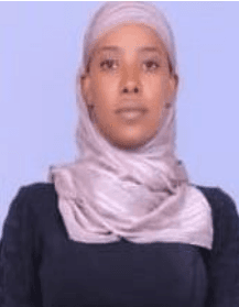 slide-1, عاملة منزلية , اثيوبيا , تنظيف المنزل , جليسة اطفال , الطبخ