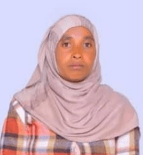 slide-1, عاملة منزلية , اثيوبيا , تنظيف المنزل , جليسة اطفال , الطبخ