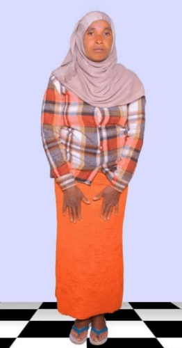 slide-2, عاملة منزلية , اثيوبيا , تنظيف المنزل , جليسة اطفال , الطبخ