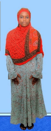slide-2, عاملة منزلية , اثيوبيا , تنظيف المنزل , جليسة اطفال , الطبخ