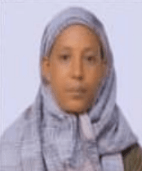 slide-1, عاملة منزلية , اثيوبيا , تنظيف المنزل , جليسة اطفال , الطبخ