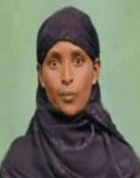 slide-1, عاملة منزلية , اثيوبيا , جليسة اطفال , تنظيف المنزل , الطبخ