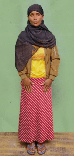 slide-2, عاملة منزلية , اثيوبيا , جليسة اطفال , تنظيف المنزل , الطبخ