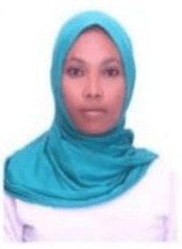 slide-1, عاملة منزلية , اثيوبيا , تنظيف المنزل , جليسة اطفال , الطبخ