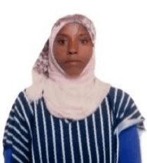 عاملة منزلية , اثيوبيا , تنظيف المنزل , جليسة اطفال , الطبخ