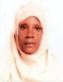 slide-1, عاملة منزلية , اثيوبيا , تنظيف المنزل , جليسة اطفال , الطبخ