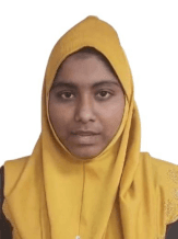 عاملة منزلية , بنجلاديش , تنظيف المنزل , جليسة اطفال , رعاية المسنين