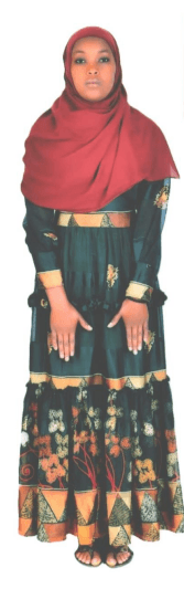 slide-2, عاملة منزلية , اثيوبيا , جليسة اطفال , تنظيف المنزل , الطبخ