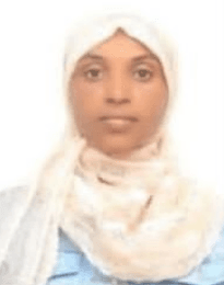 عاملة منزلية , اثيوبيا , تنظيف المنزل , جليسة اطفال , الطبخ