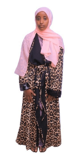 slide-2, عاملة منزلية , اثيوبيا , جليسة اطفال , تنظيف المنزل , الطبخ