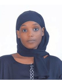 عاملة منزلية , اثيوبيا , جليسة اطفال , تنظيف المنزل , الطبخ