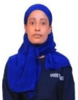 عاملة منزلية , اثيوبيا , تنظيف المنزل , جليسة اطفال , الطبخ