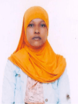 عاملة منزلية , اثيوبيا , تنظيف المنزل , جليسة اطفال , الطبخ