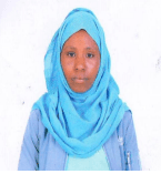 عاملة منزلية , اثيوبيا , تنظيف المنزل , جليسة اطفال , الطبخ