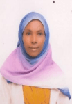 عاملة منزلية , اثيوبيا , تنظيف المنزل , جليسة اطفال , الطبخ