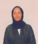 عاملة منزلية , اثيوبيا , جليسة اطفال , تنظيف المنزل , الطبخ