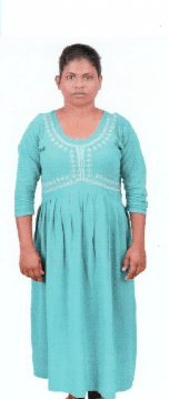 slide-2, عاملة منزلية , سري لانكا , تنظيف المنزل , الطبخ , غسيل الملابس