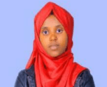 slide-1, عاملة منزلية , اثيوبيا , جليسة اطفال , تنظيف المنزل , كى الملابس