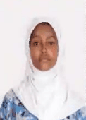slide-1, عاملة منزلية , اثيوبيا , جليسة اطفال , تنظيف المنزل , كى الملابس