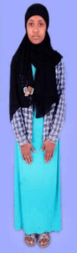 slide-2, عاملة منزلية , اثيوبيا , تنظيف المنزل , جليسة اطفال , كى الملابس