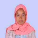slide-1, عاملة منزلية , اثيوبيا , جليسة اطفال , تنظيف المنزل , كى الملابس