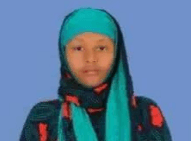 slide-1, عاملة منزلية , اثيوبيا , جليسة اطفال , تنظيف المنزل , كى الملابس