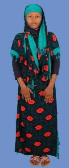 slide-2, عاملة منزلية , اثيوبيا , جليسة اطفال , تنظيف المنزل , كى الملابس