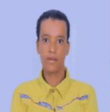 slide-1, عاملة منزلية , اثيوبيا , تنظيف المنزل , جليسة اطفال , كى الملابس