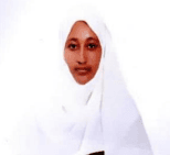 slide-1, عاملة منزلية , اثيوبيا , جليسة اطفال , تنظيف المنزل , كى الملابس